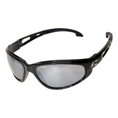 dakura safety glasses