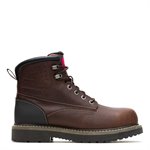 Wolverine 6" Reloader FT Hyperrest CarbonMAX Work Boot