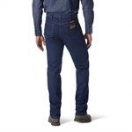 Wrangler FR 14.75 oz. Prewash Original Fit Jean