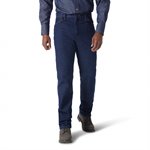 Wrangler FR 14.75 oz. Prewash Original Fit Jean