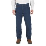 Wrangler FR 14.75 oz. Prewash Relaxed Fit Jean