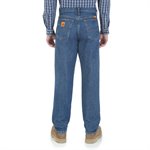 Wrangler FR Riggs Workwear Relaxed Fit Jean