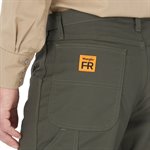 Wrangler FR Riggs Workwear Carpenter Pant