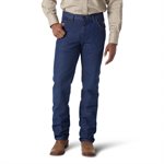 Wrangler FR 12.5 oz Lightweight Regular Fit Jean