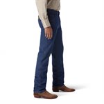 Wrangler FR 12.5 oz Lightweight Regular Fit Jean