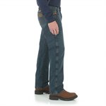 Wrangler FR Advanced Comfort Regular Fit Jean