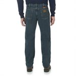 Wrangler FR Advanced Comfort Regular Fit Jean